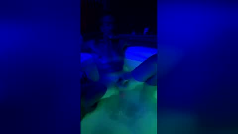 crazyplumer online show from April 13, 8:48 am