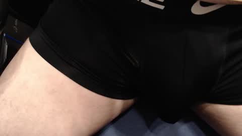 Crazywitty online show from November 29, 5:31 am