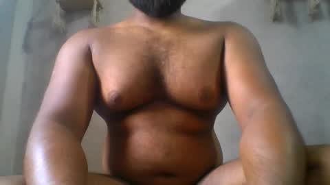 crazzy_booy online show from June 3, 3:41 am