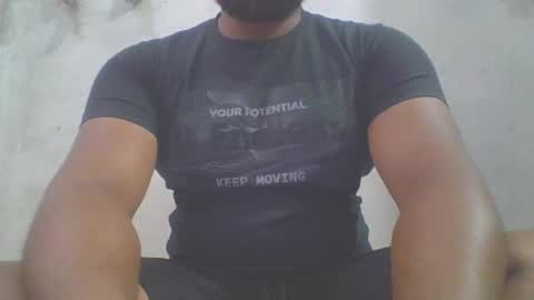 crazzy_booy online show from March 27, 3:54 am