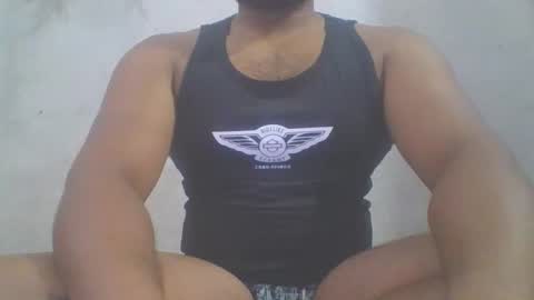 crazzy_booy online show from April 3, 3:58 am