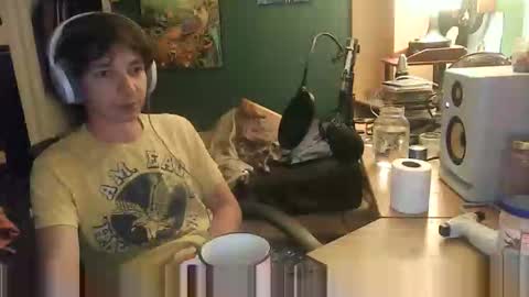 creamfilling1 online show from November 26, 1:08 am