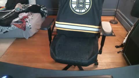 Terrifier3006 online show from February 9, 3:56 pm