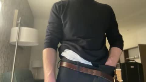 creamofwheattreat online show from March 14, 7:48 am