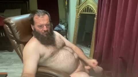 creampieforfun1 online show from June 11, 2:22 am