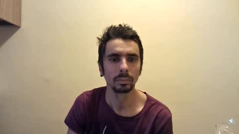 creativexx2 online show from February 26, 4:19 pm