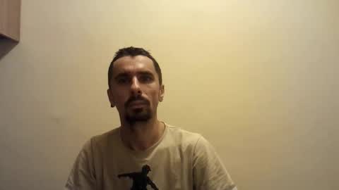 creativexx2 online show from January 7, 4:12 pm