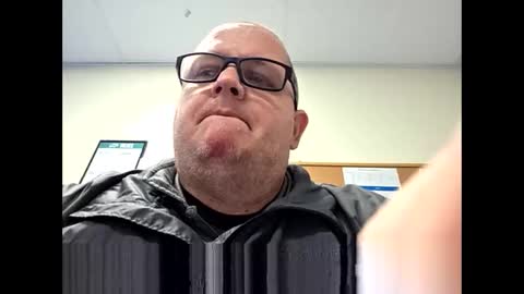 The hopeless romantic online show from November 19, 4:23 am