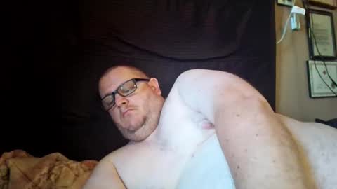 Snapshot of creeeping_death chatting on September 26, 7:33 pm The hopeless romantic online show from September 26, 7:33 pm