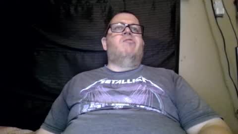 Snapshot of creeeping_death chatting on February 10, 9:04 am The hopeless romantic online show from February 10, 9:04 am
