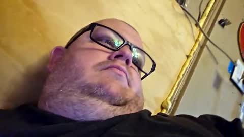 The hopeless romantic online show from December 15, 12:07 am