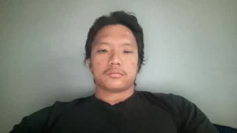 creepyjackeroffer online show from December 17, 8:37 pm