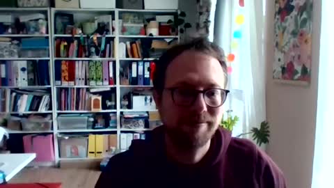 creloxp online show from June 12, 6:44 am