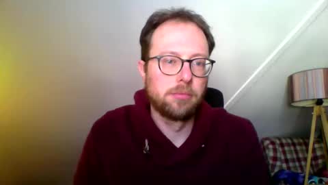 creloxp online show from January 7, 10:09 am