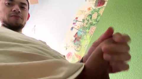 cris2124 online show from November 21, 5:28 am