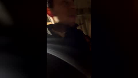 cris2124 online show from December 16, 2:18 am