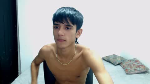 cris curry online show from December 11, 5:44 am