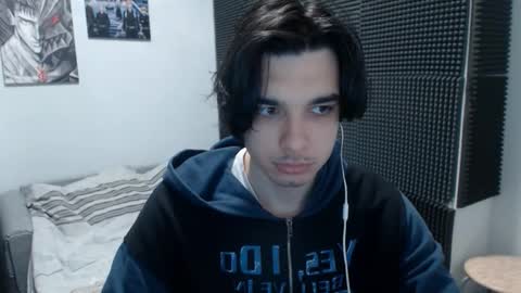 JOIN IN A FAN CLUB AND YOU WILL HAVE 90 OF MY PHOTOVIDEO    FREE FANSLY -  online show from February 3, 11:04 am