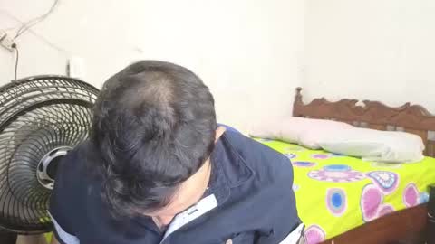 cris_simons online show from February 23, 9:36 pm