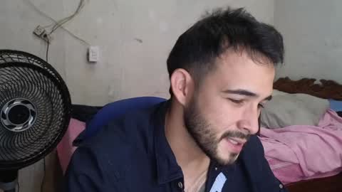 cris_simons online show from February 8, 4:36 am