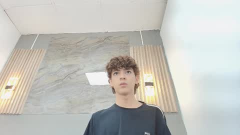 CRISS online show from November 24, 12:39 pm