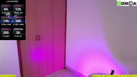  Criss Evans  online show from January 10, 10:03 pm