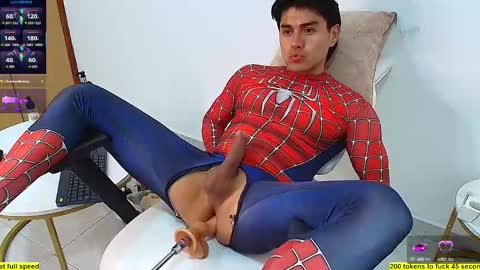  Criss Evans  online show from September 17, 7:48 pm