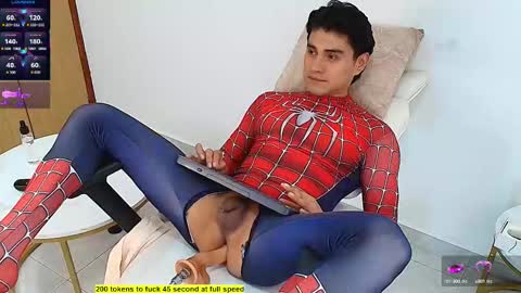  Criss Evans  online show from September 14, 1:24 pm