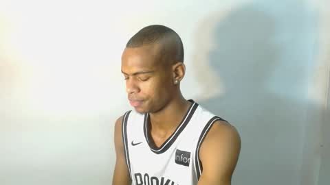 criss_zuri online show from October 14, 11:50 am