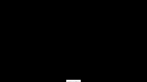 criss_zuri online show from June 19, 11:59 am