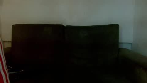 criss_zuri online show from October 2, 2:54 pm