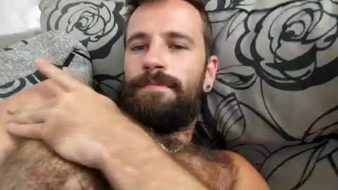 Criss online show from July 22, 6:49 am
