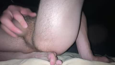 Snapshot of crissthroat chatting on October 27, 3:20 am crissthroat online show from October 27, 3:20 am