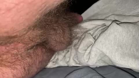 crissthroat online show from April 6, 4:31 am