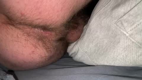 crissthroat online show from April 6, 4:57 am