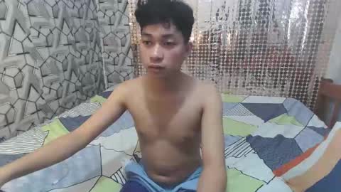 lloyd online show from December 5, 12:51 am