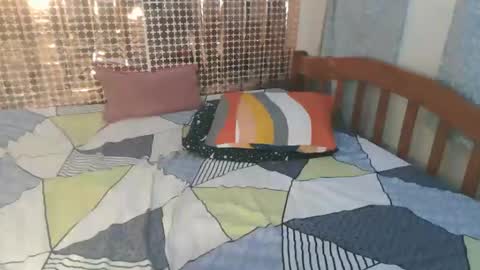 lloyd online show from November 21, 5:28 am