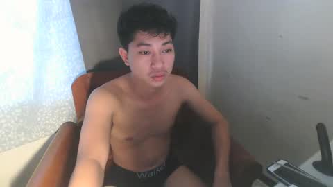 lloyd online show from November 6, 2:58 am