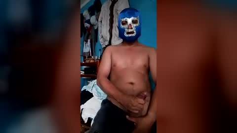 cristian15092000 online show from June 21, 4:12 pm