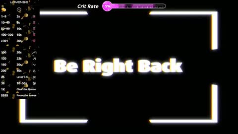 cristian_disick online show from December 15, 6:49 pm