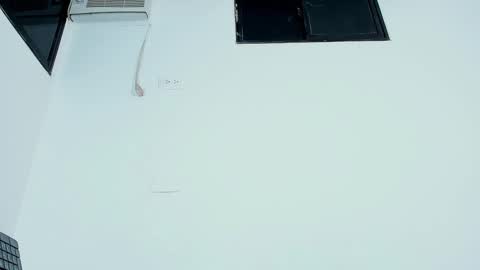 Snapshot of cristian_suarezz_ chatting on October 3, 11:10 pm cristian_suarezz_ online show from October 3, 11:10 pm