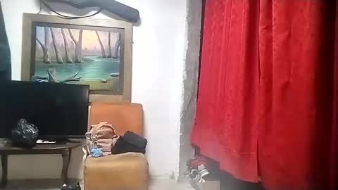 Cristian online show from February 22, 10:51 am