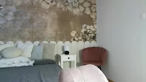 Cristiano online show from March 19, 8:28 am