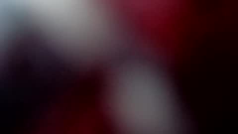 cristianramod138 online show from September 30, 3:23 am