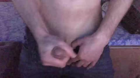 cristianrr184034 online show from January 7, 1:32 pm