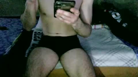 cristianrr184034 online show from February 2, 2:34 pm