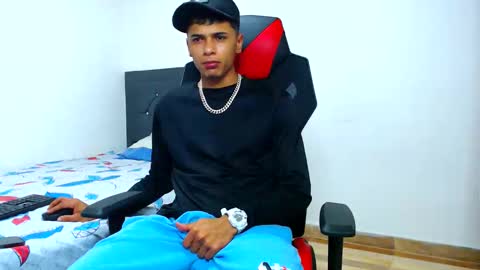 cristian online show from March 18, 6:49 am