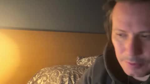 cristianthelion online show from January 14, 1:10 am