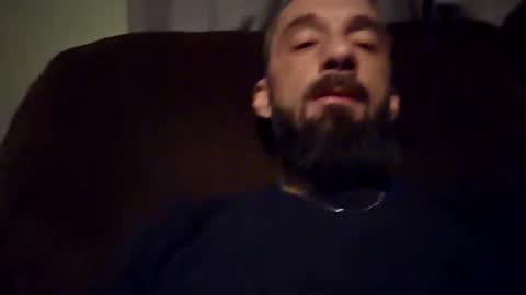 cristo8inch online show from February 11, 1:21 am