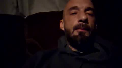 cristo8inch online show from November 21, 11:04 pm